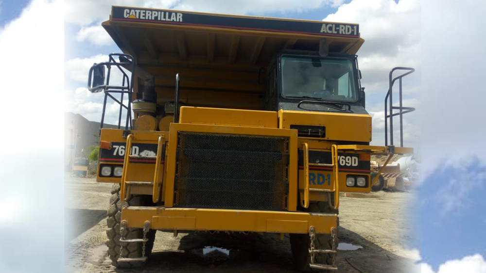 aristocrat3