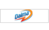 daima