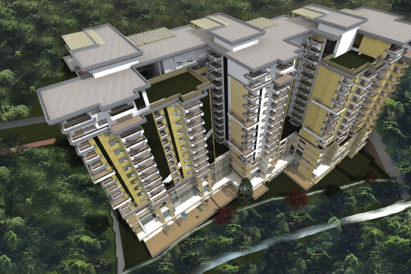 mheights_4