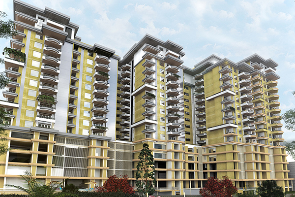 mheights_6