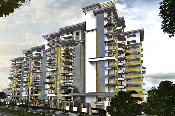 mheights_7