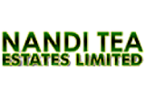 nandi