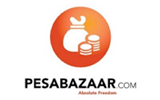 pesabazaar