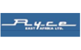 ryce