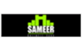 sameerpark
