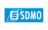 sdmo
