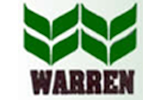 warren