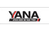 yana