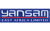 yansam
